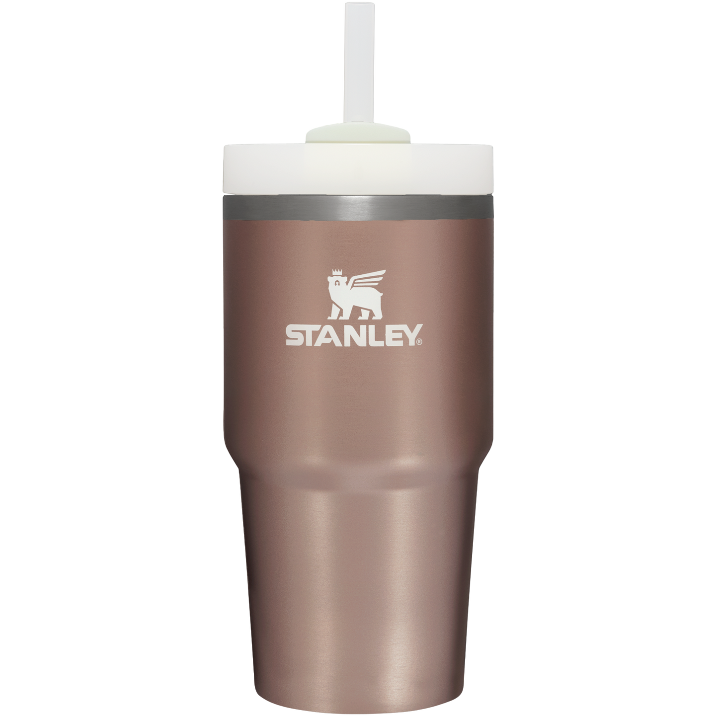 The Quencher H2.0 FlowState™ Tumbler | 20 OZ
