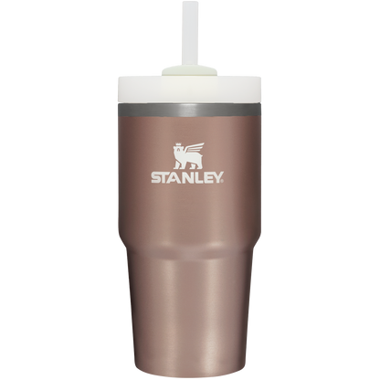 The Quencher H2.0 FlowState™ Tumbler | 20 OZ