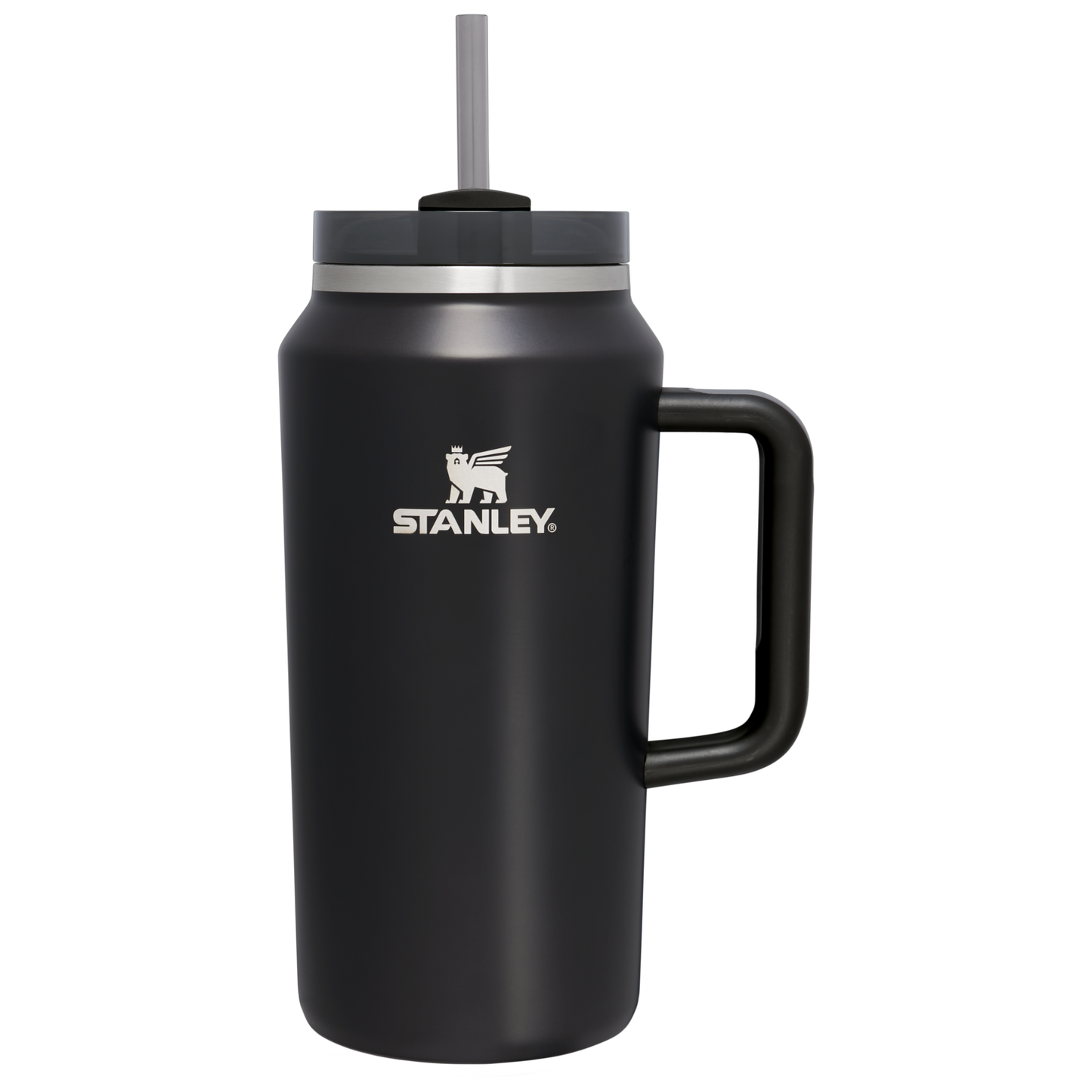 The Quencher H2.0 FlowState™ Tumbler | 64 OZ