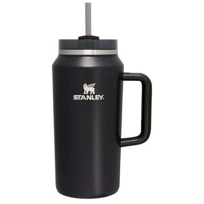 The Quencher H2.0 FlowState™ Tumbler | 64 OZ
