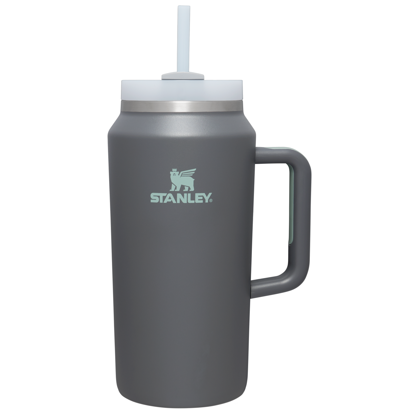 The Quencher H2.0 FlowState™ Tumbler | 64 OZ