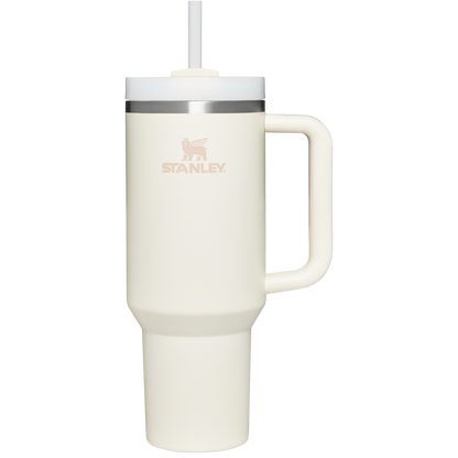 The Quencher H2.0 Flowstate™ Tumbler | 40 OZ