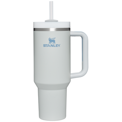 The Quencher H2.0 FlowState™ Tumbler | 40 OZ - Stanley Create