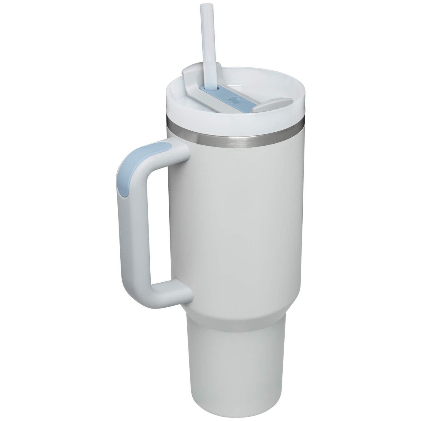 The Quencher H2.0 FlowState™ Tumbler | 40 OZ - Stanley Create
