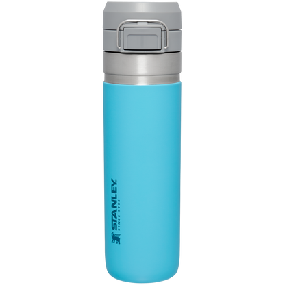 The Quick Flip Go Bottle | 24 OZ