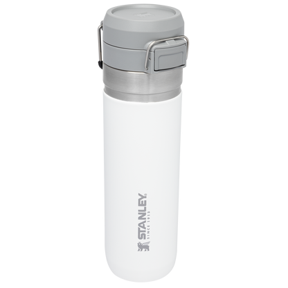 The Quick Flip Go Bottle | 24 OZ