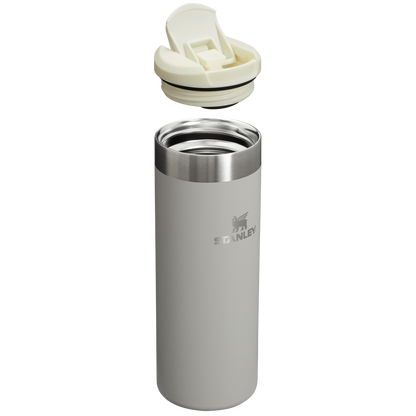 The Transit Flip Top Mug | 16 OZ - Stanley Create
