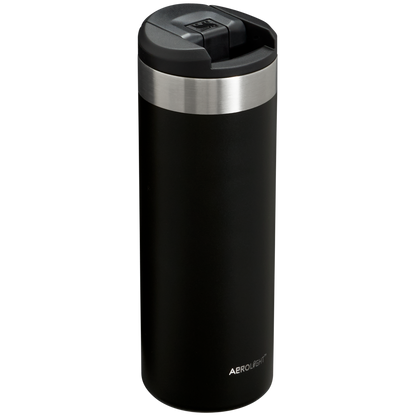 The Transit Flip Top Mug | 16 OZ - Stanley Create
