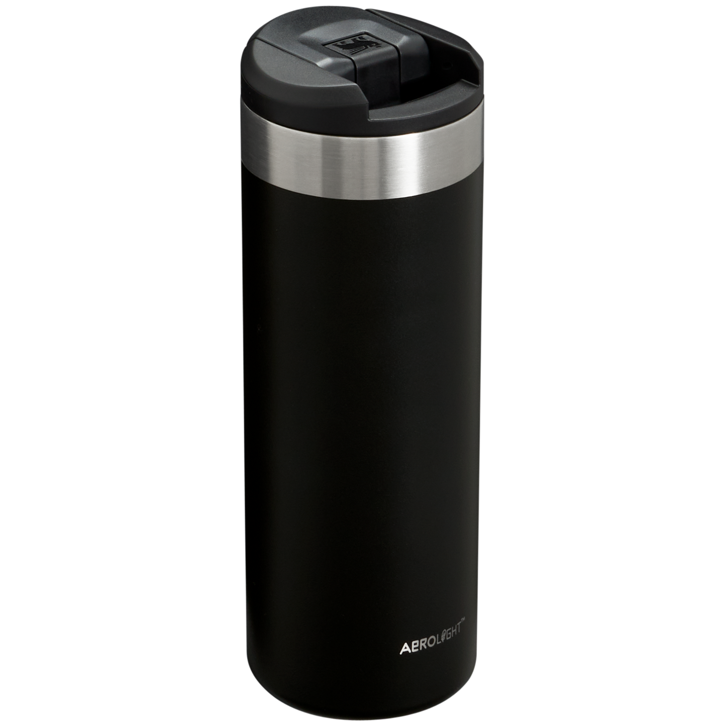 The Transit Flip Top Mug | 16 OZ - Stanley Create