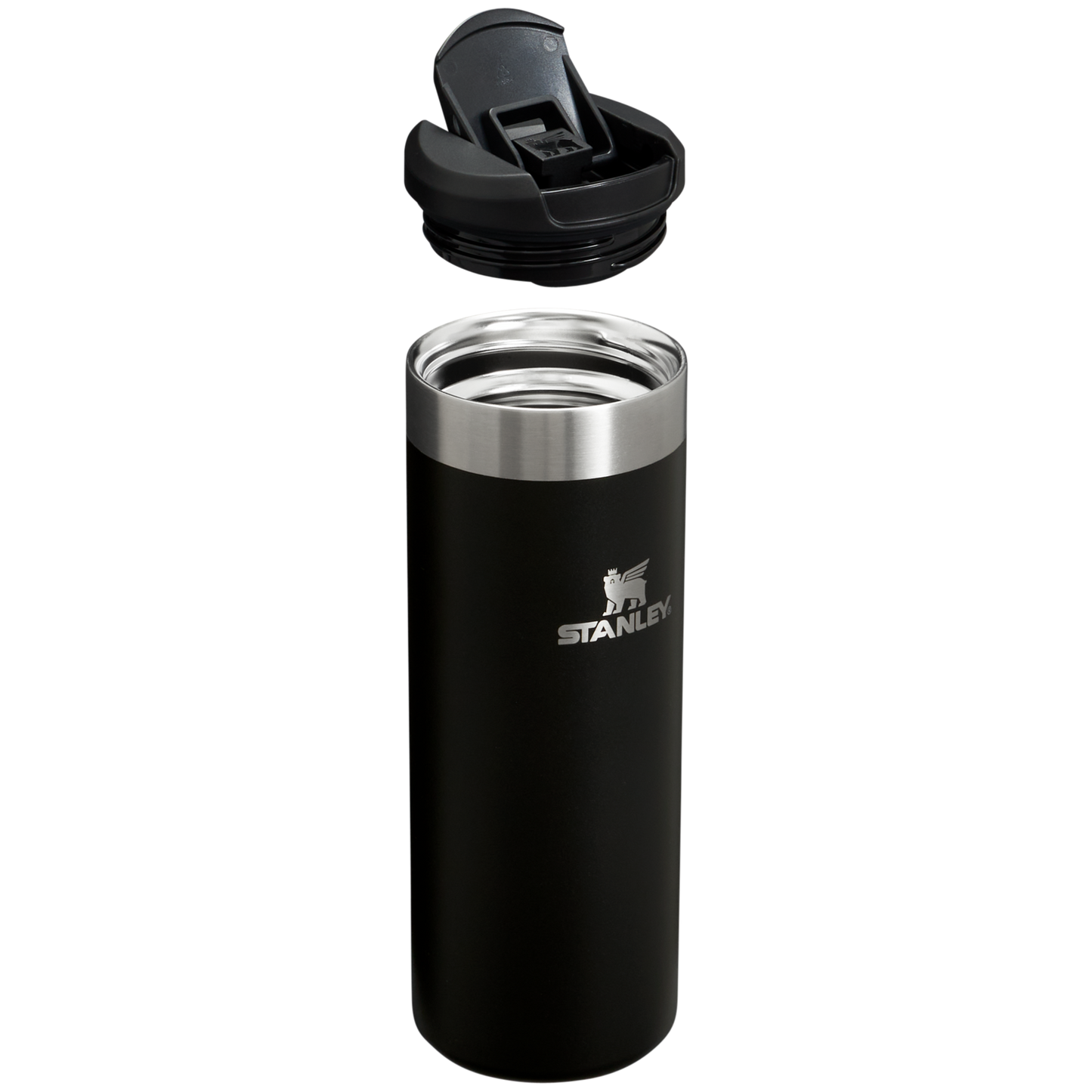 The Transit Flip Top Mug | 16 OZ - Stanley Create