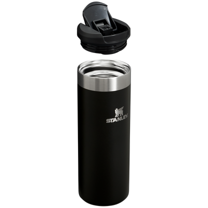 The Transit Flip Top Mug | 16 OZ - Stanley Create