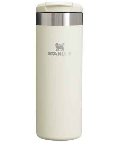 The Transit Flip Top Mug | 16 OZ - Stanley Create
