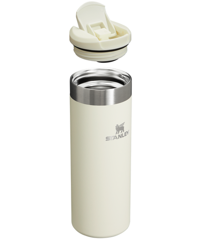 The Transit Flip Top Mug | 16 OZ - Stanley Create