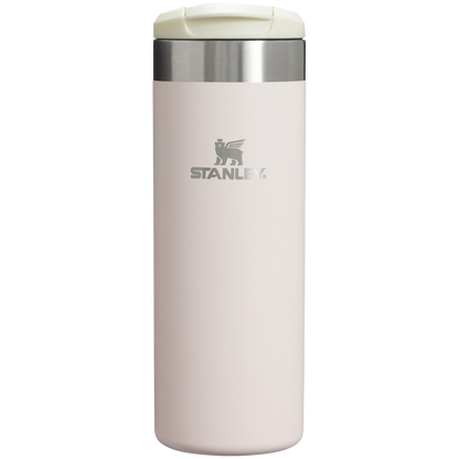 The Transit Flip Top Mug | 16 OZ - Stanley Create