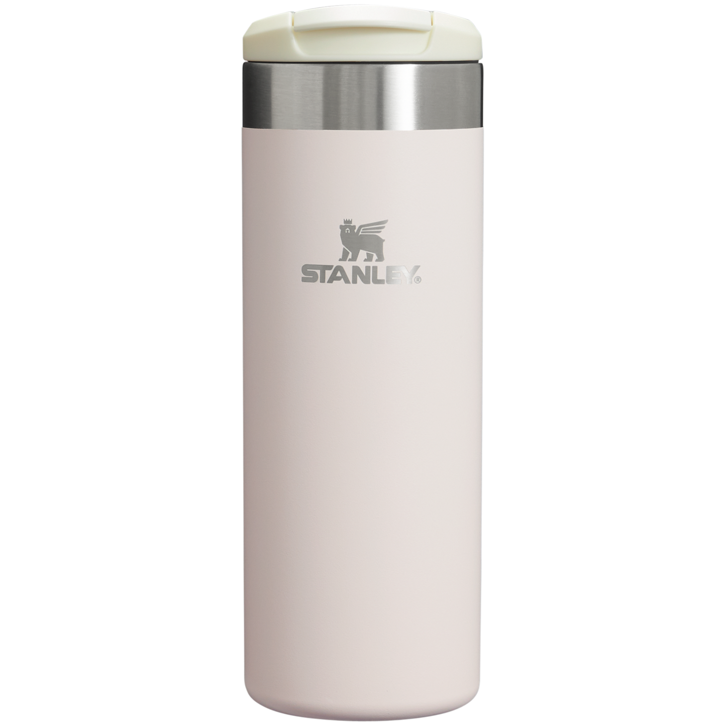 The Transit Flip Top Mug | 16 OZ - Stanley Create