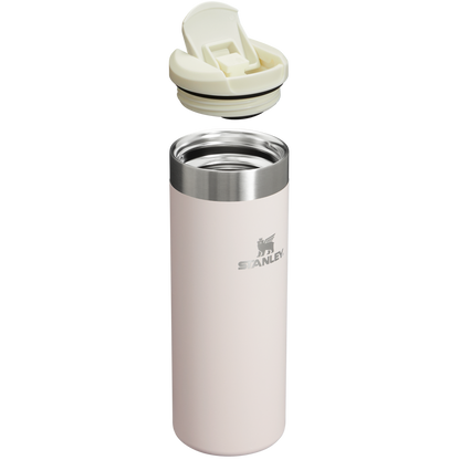 The Transit Flip Top Mug | 16 OZ - Stanley Create