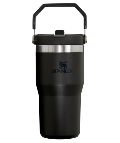The IceFlow™ Flip Straw Tumbler | 20 OZ - Create