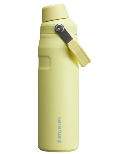 IceFlow™ Bottle with Fast Flow Lid | 24 OZ - Stanley Create