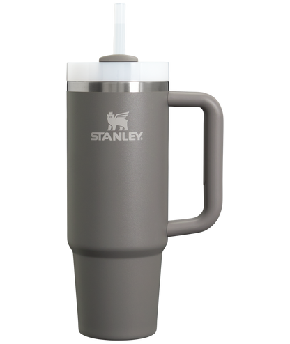 The Quencher H2.0 Flowstate™ Tumbler | 30 OZ - Create