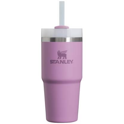 The Quencher H2.0 FlowState™ Tumbler | 14 OZ - Create