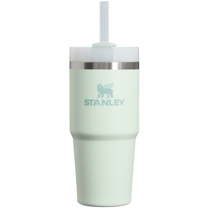 The Quencher H2.0 FlowState™ Tumbler | 14 OZ - Stanley Create