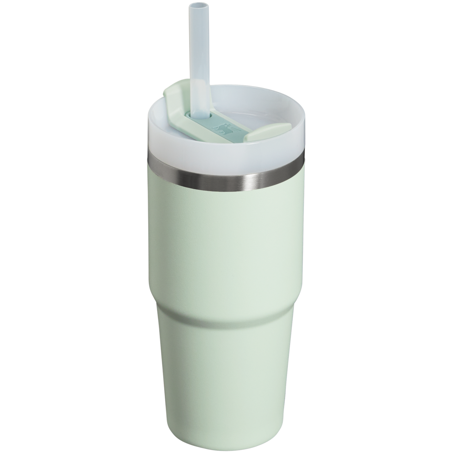 The Quencher H2.0 FlowState™ Tumbler | 14 OZ