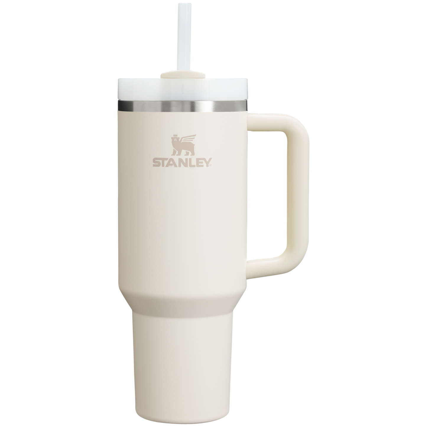The Quencher H2.0 FlowState™ Tumbler | 40 OZ - Stanley Create