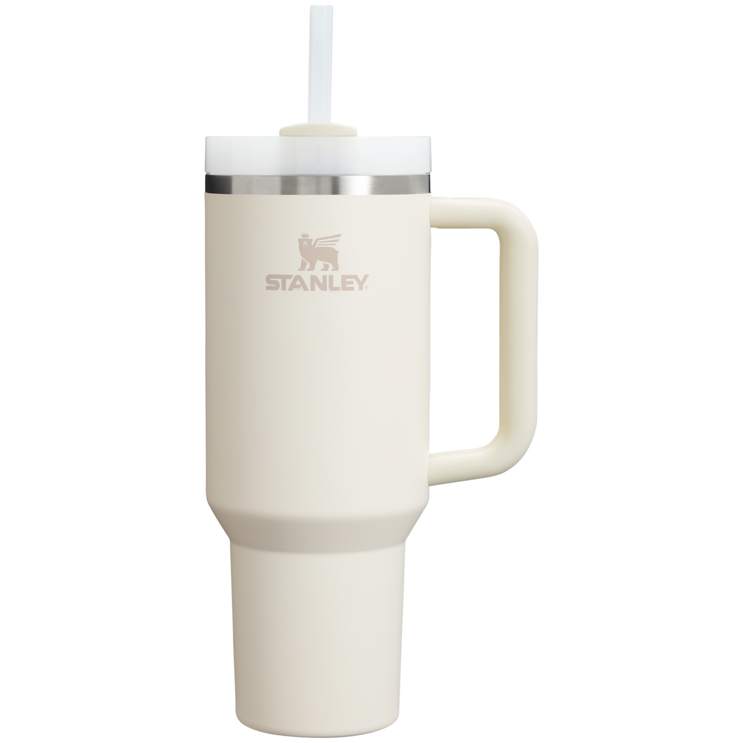 The Quencher H2.0 FlowState™ Tumbler | 40 OZ - Stanley Create