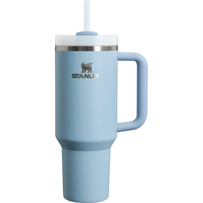 The Reverb Quencher H2.0 FlowState™ Tumbler | 30 oz