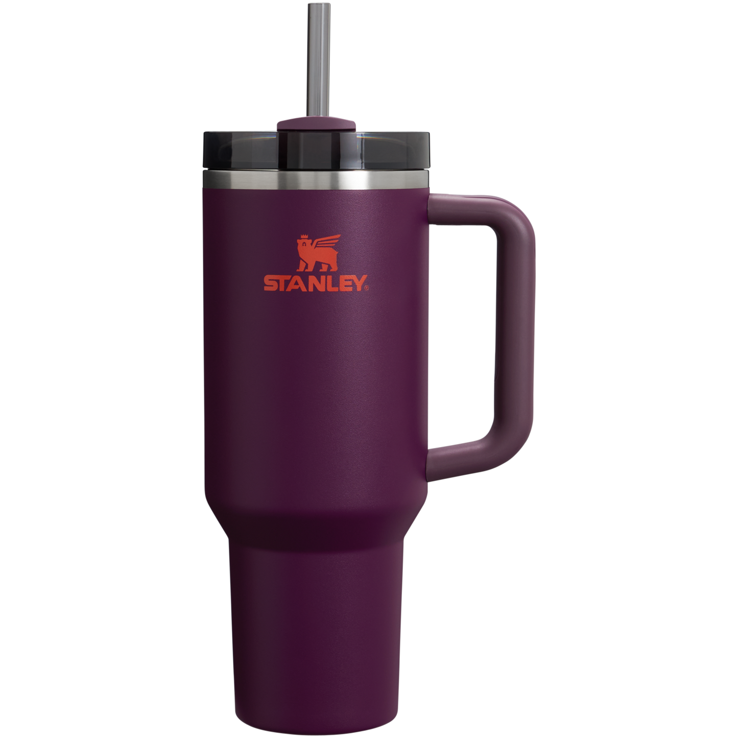 The Quencher H2.0 FlowState™ Tumbler | 40 OZ - Stanley Create