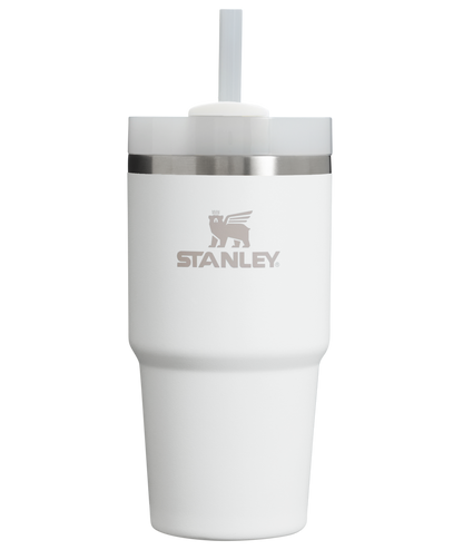 The Quencher H2.0 FlowState™ Tumbler | 20 OZ - Create