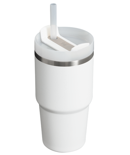 The Quencher H2.0 FlowState™ Tumbler | 14 OZ - Stanley Create