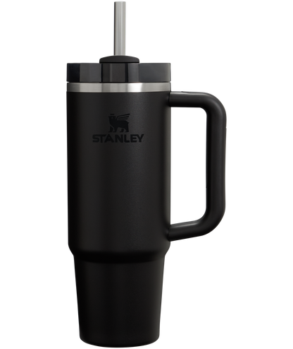 The Quencher H2.0 Flowstate™ Tumbler | 30 OZ - Create