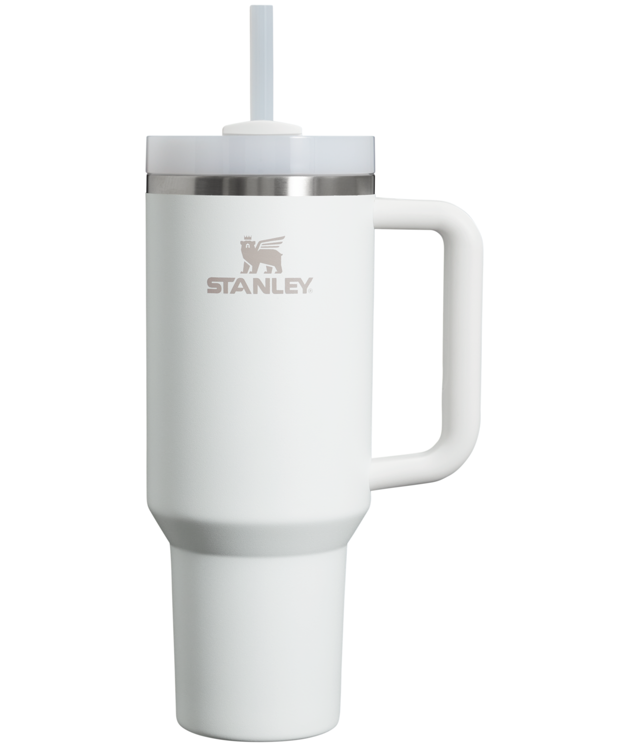 The Quencher H2.0 FlowState™ Tumbler | 40 OZ - Create