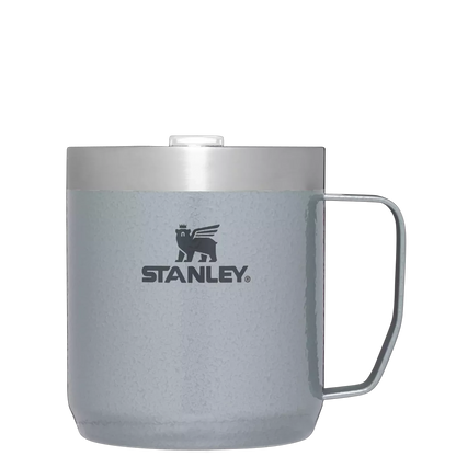 Classic Legendary Camp Mug | 12 OZ - Stanley Create