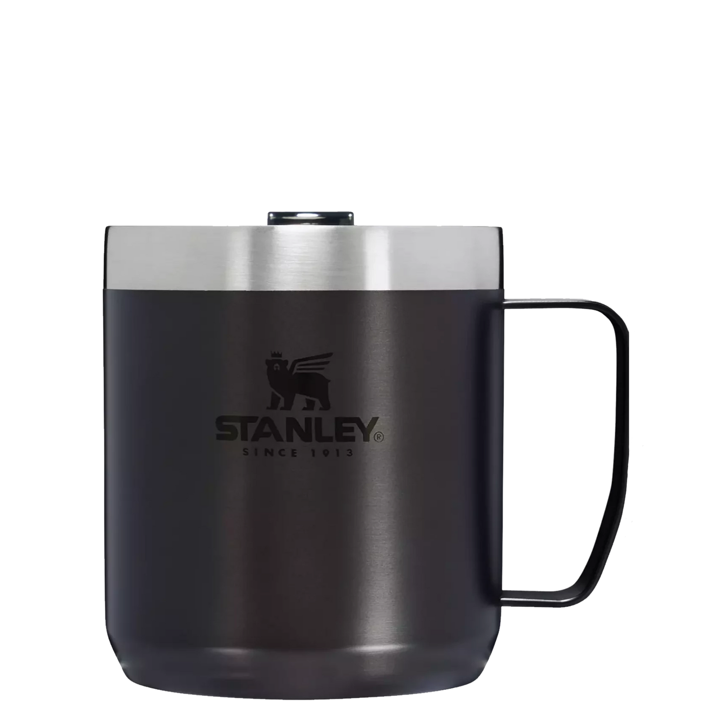 Classic Legendary Camp Mug | 12 OZ - Stanley Create