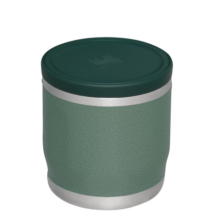 Adventure To-Go Food Jar | 12 OZ