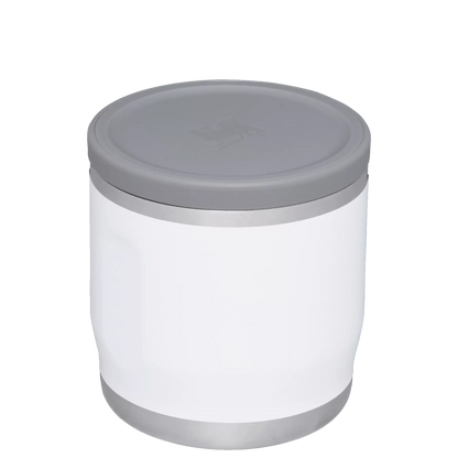 Adventure To-Go Food Jar | 12 OZ