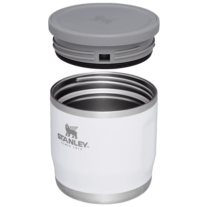 Adventure To-Go Food Jar | 12 OZ
