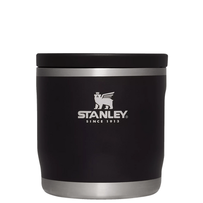 Adventure To-Go Food Jar | 12 OZ