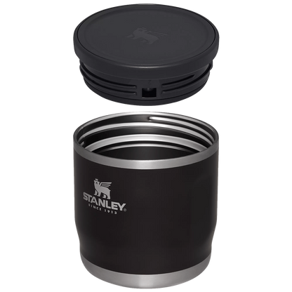 Adventure To-Go Food Jar | 12 OZ