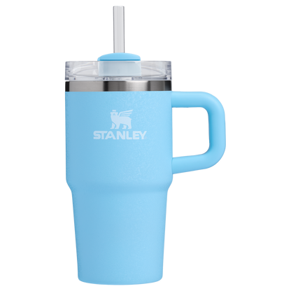 The Quencher H2.O FlowState™ Tumbler | 20 OZ