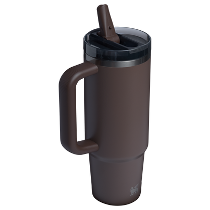 The Quencher ProTour Flip Straw Tumbler | 30 OZ