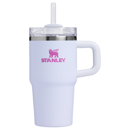 The Quencher H2.O FlowState™ Tumbler | 20 OZ