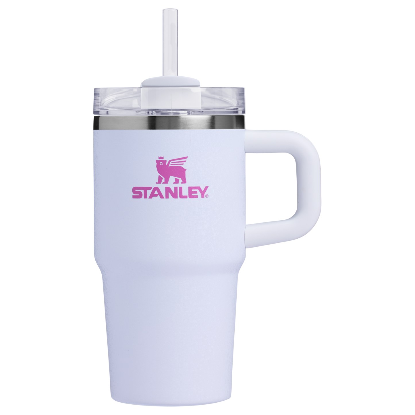 The Quencher H2.O FlowState™ Tumbler | 20 OZ - Stanley Create