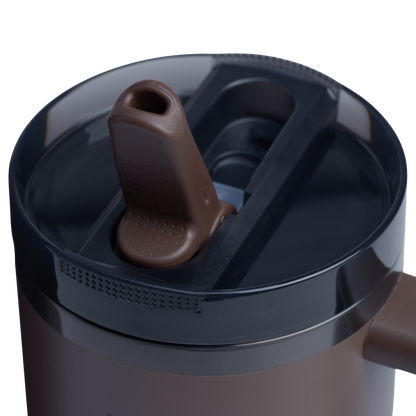 The Quencher ProTour Flip Straw Tumbler | 30 OZ