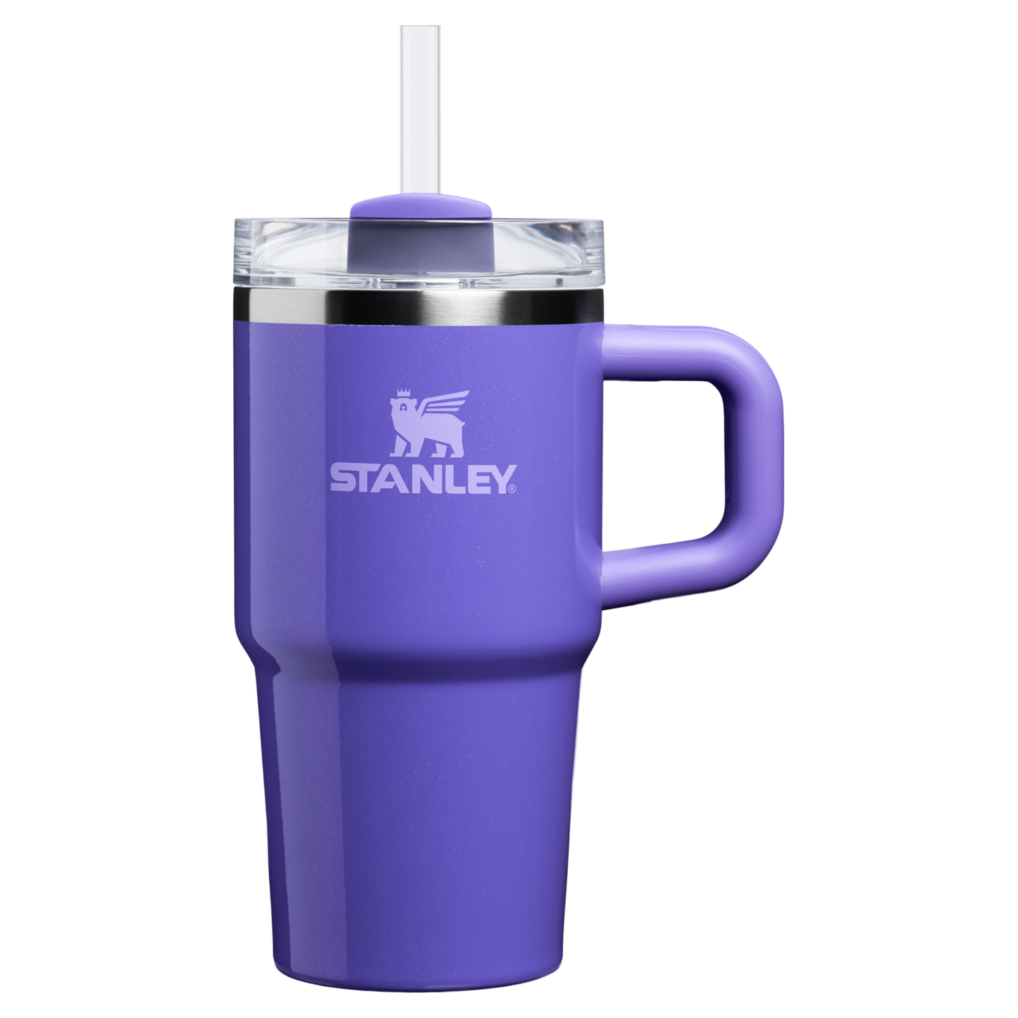 The Quencher H2.O FlowState™ Tumbler | 20 OZ - Stanley Create