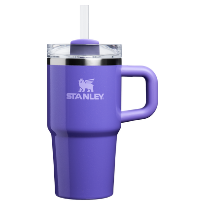 The Quencher H2.O FlowState™ Tumbler | 20 OZ