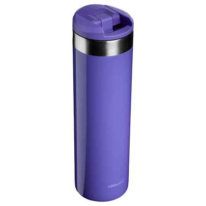 The Transit Flip Top Mug | 20 OZ - Stanley Create