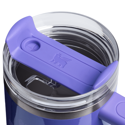 The Quencher H2.O FlowState™ Tumbler | 20 OZ